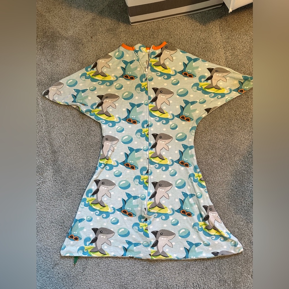 Zipadee Zip Bundle- medium - Picture 2 of 4